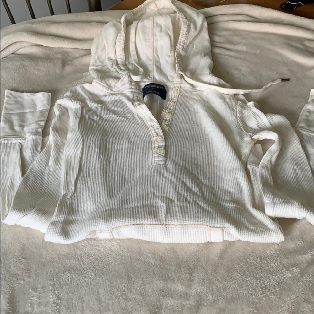 AEO Henley